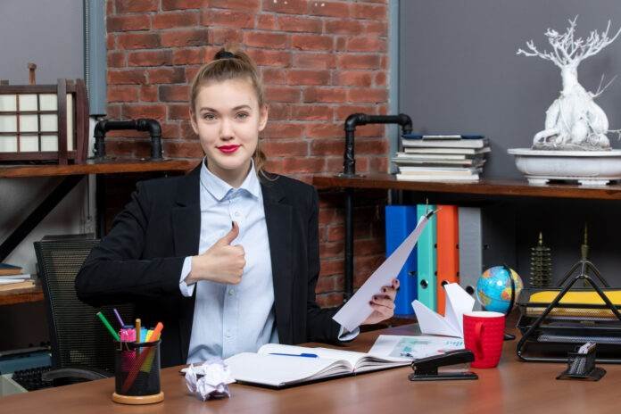 How To Stay Positive In A Toxic Work Environment How To Stay Positive In A Toxic Work Environment