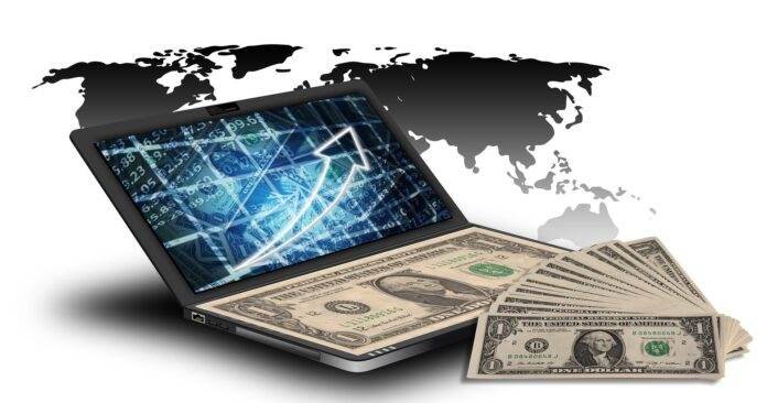 freelancing as a side job Freelancing in Pakistan