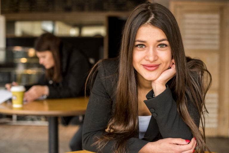 Personal Grooming 11 Powerful Ways For Hard Working Women