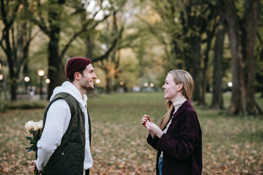 Psychological Facts about Soulmates