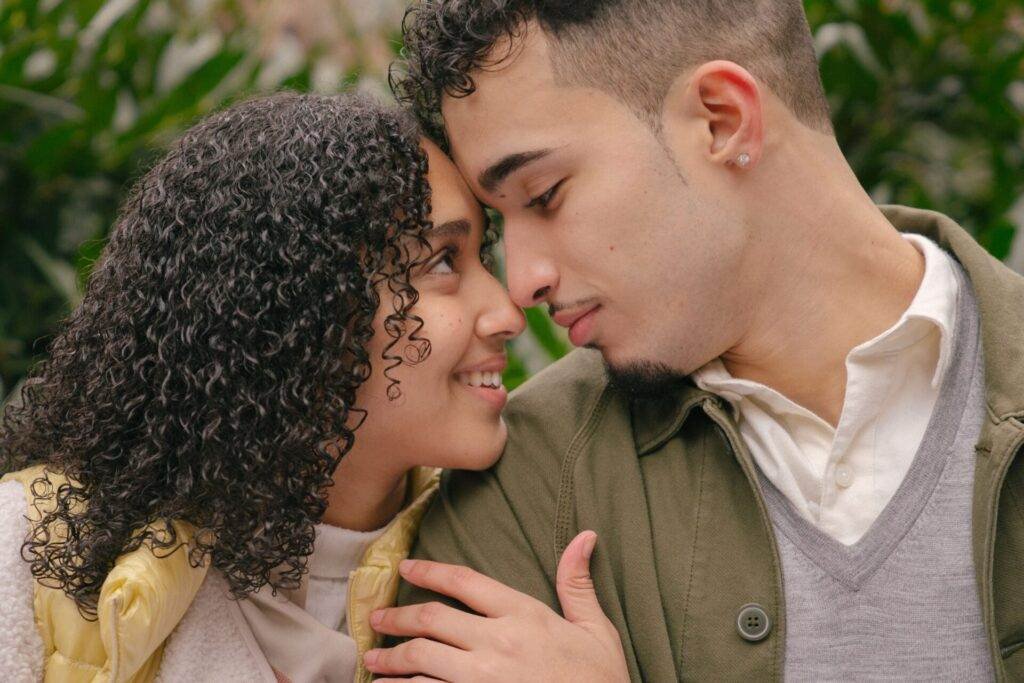 soulmate