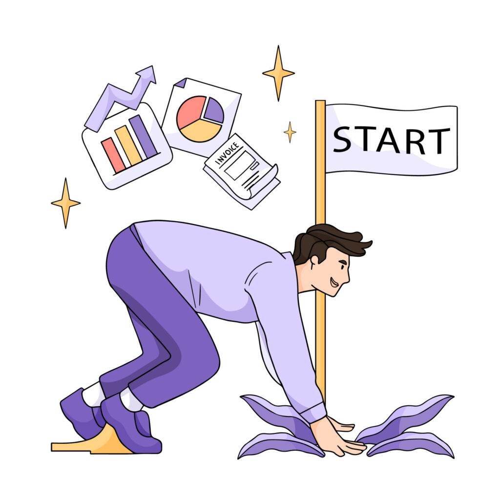 Abundance Mindset Exercises