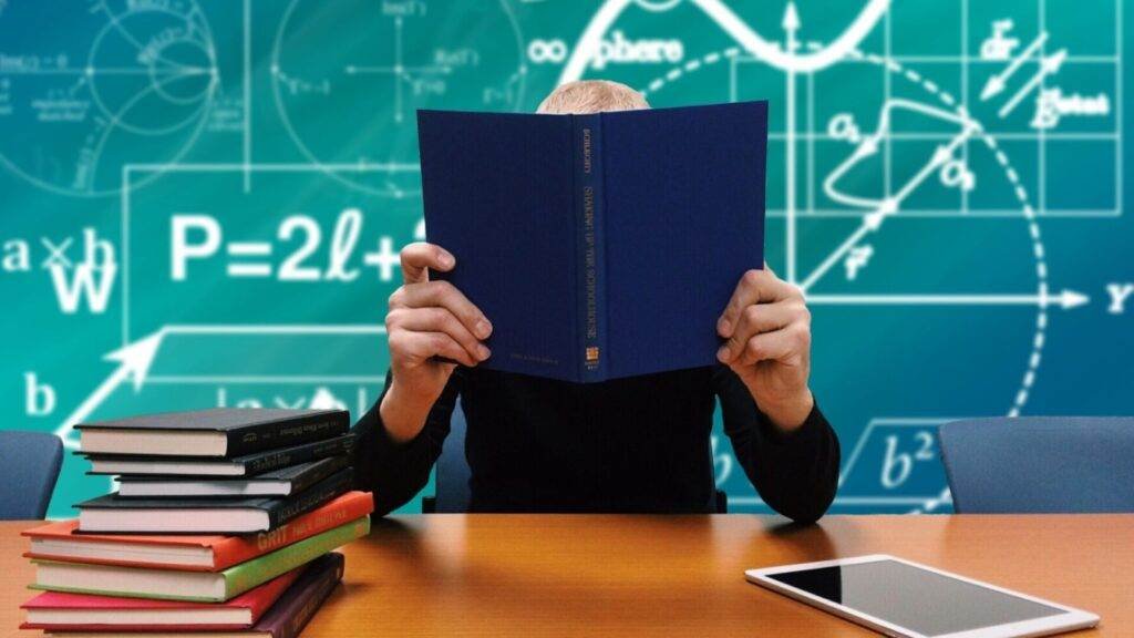 7 secret methods for studying