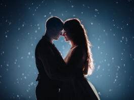 He Calls Me His Wife But Won’t Marry Me: Reasons & Solutions He Calls Me His Wife But Won't Marry Me