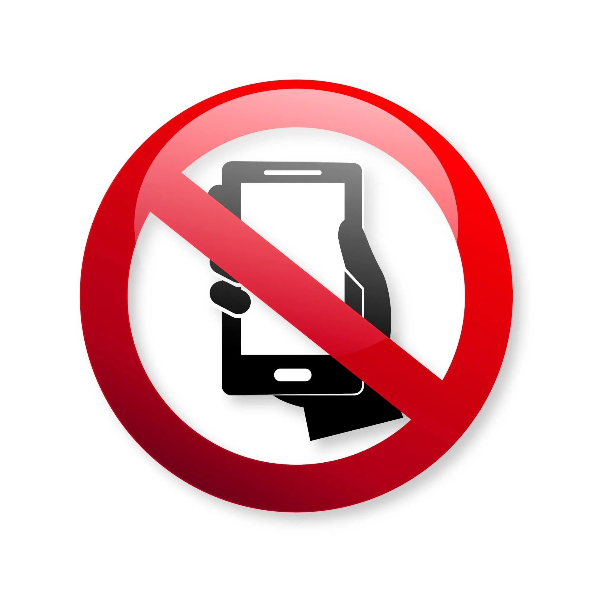 6 Tips For Digital Fasting