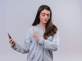 Electronic Fasting