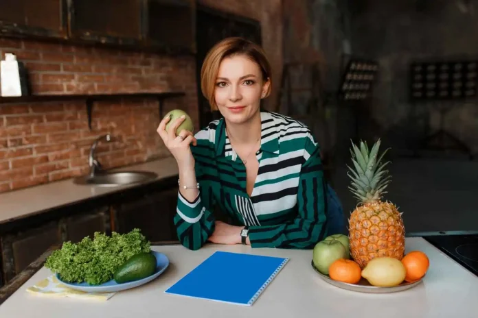 how to motivate yourself to eat healthy how to motivate yourself to eat healthy