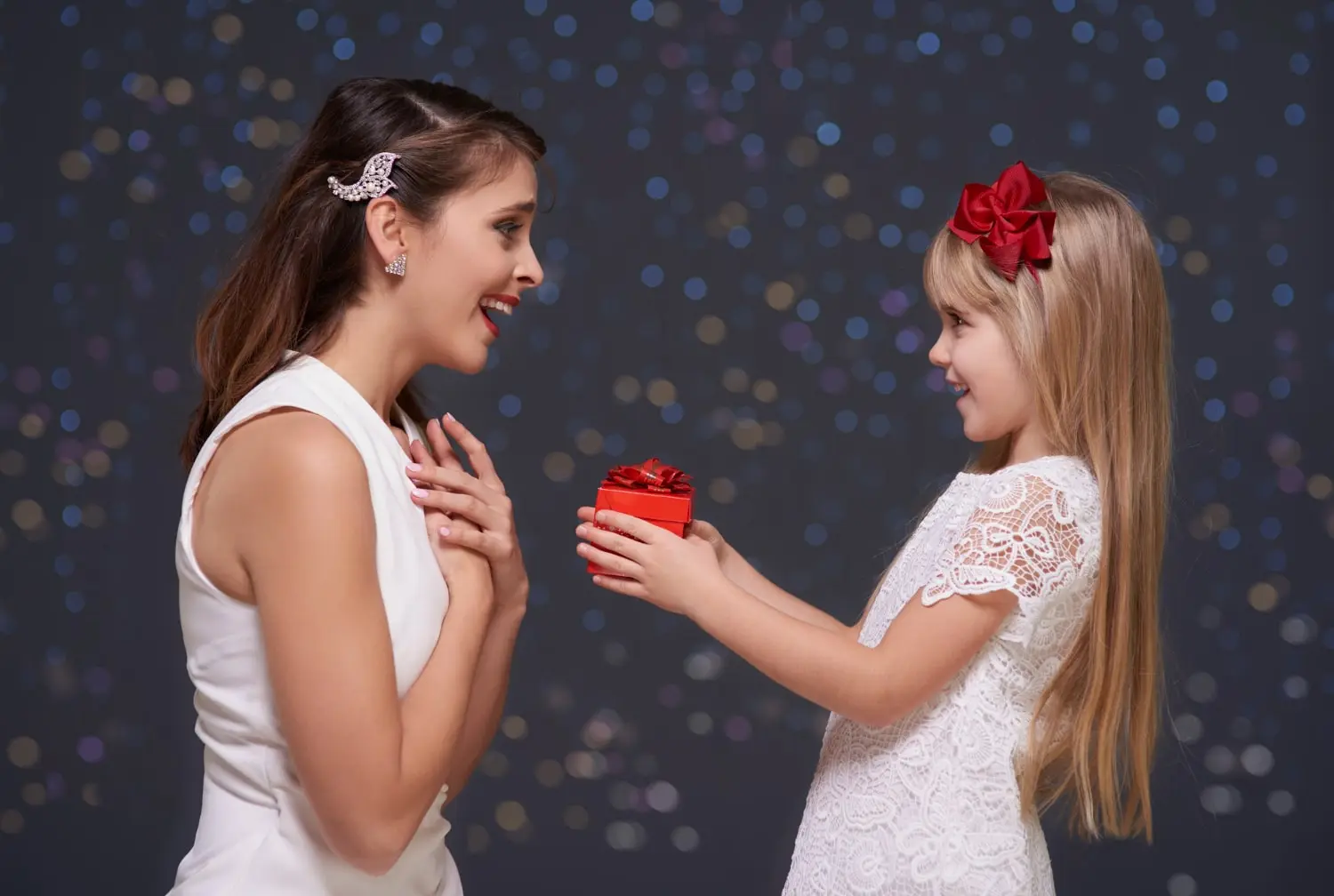 when you sacrifice your happiness for others