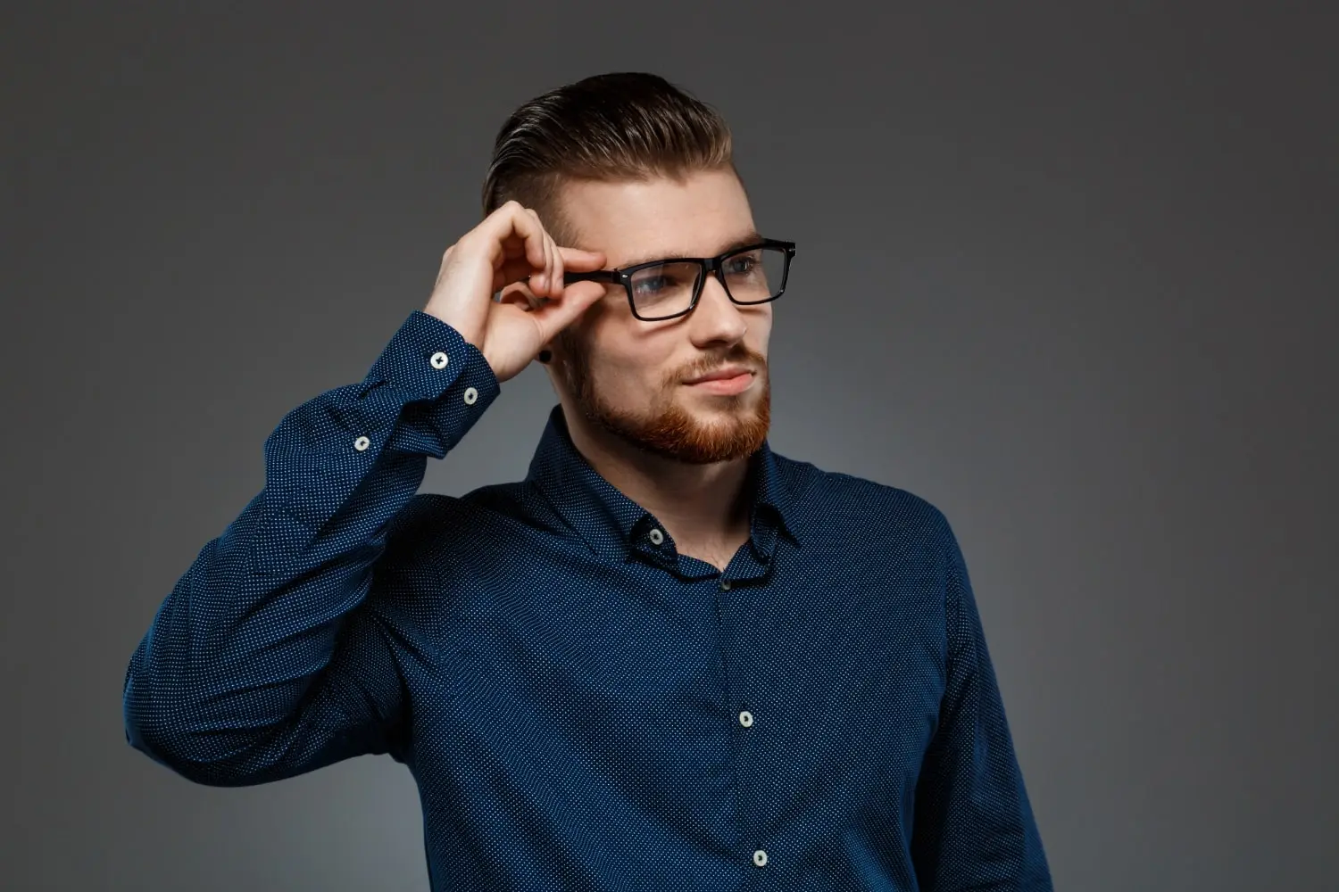 nurturing emotional intelligence