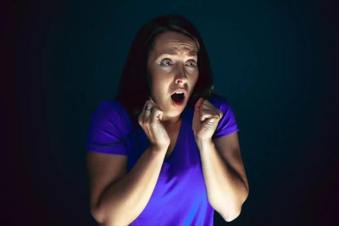 scotophobia scotophobia