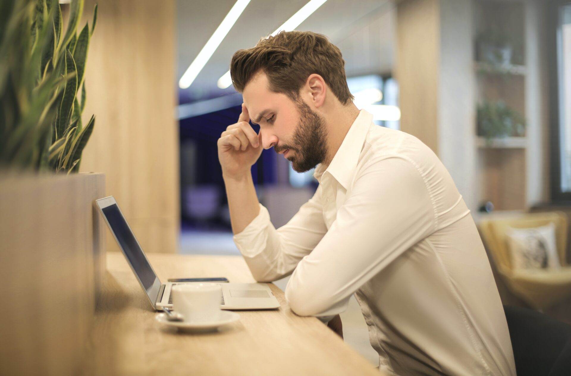 Job Hopping And Mental Illness 5 Practical Tips You Should Know
