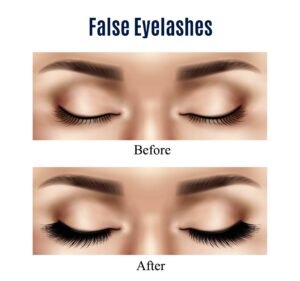 Volume Lash Extensions Vs. Classic Lash Extensions