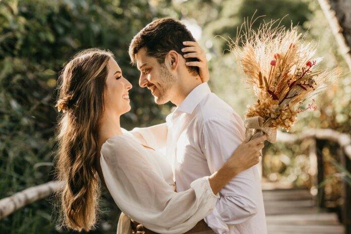 Psychological Facts about Soulmates