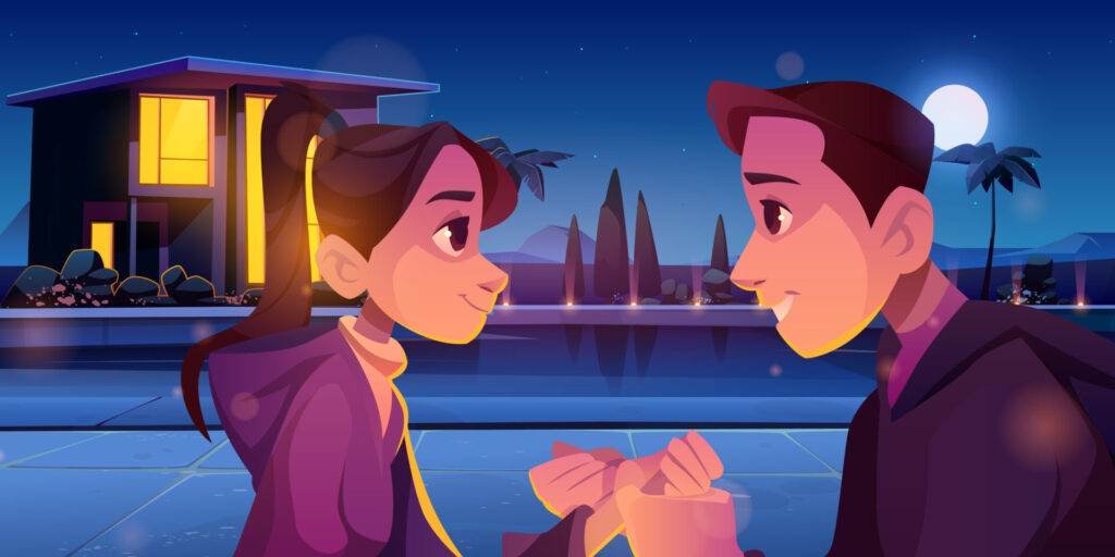 Communication and Active Listening