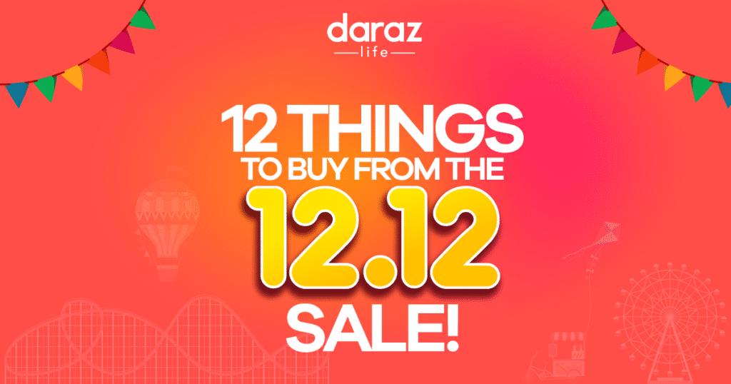daraz seller center