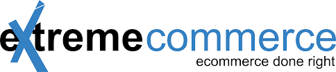 sunny ali Extreme Commerce