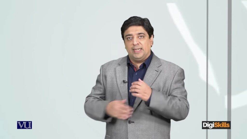 Star Teacher on DigiSkills