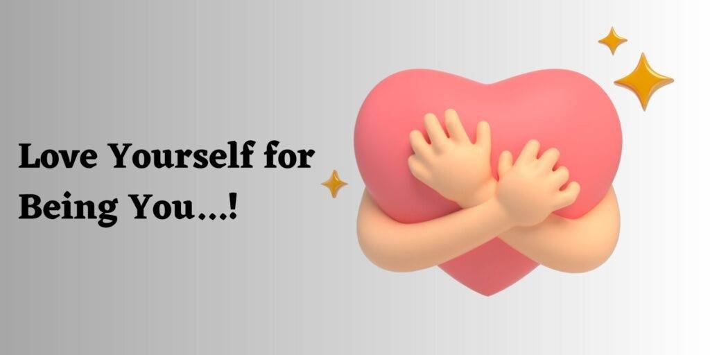 What is the point in living if no one loves you?