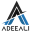 favicon-32×32