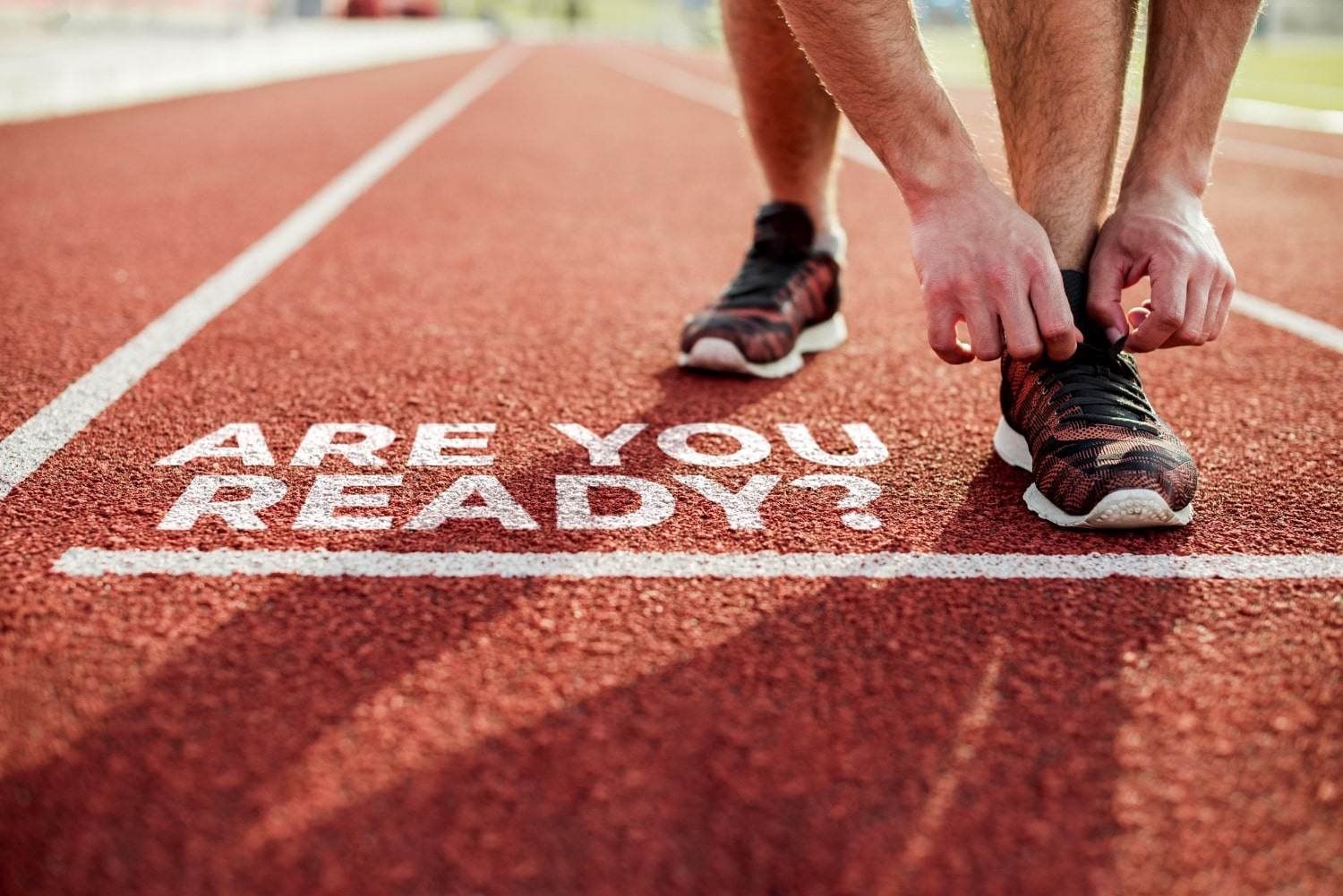 5 Differences between Motivation and Consistency