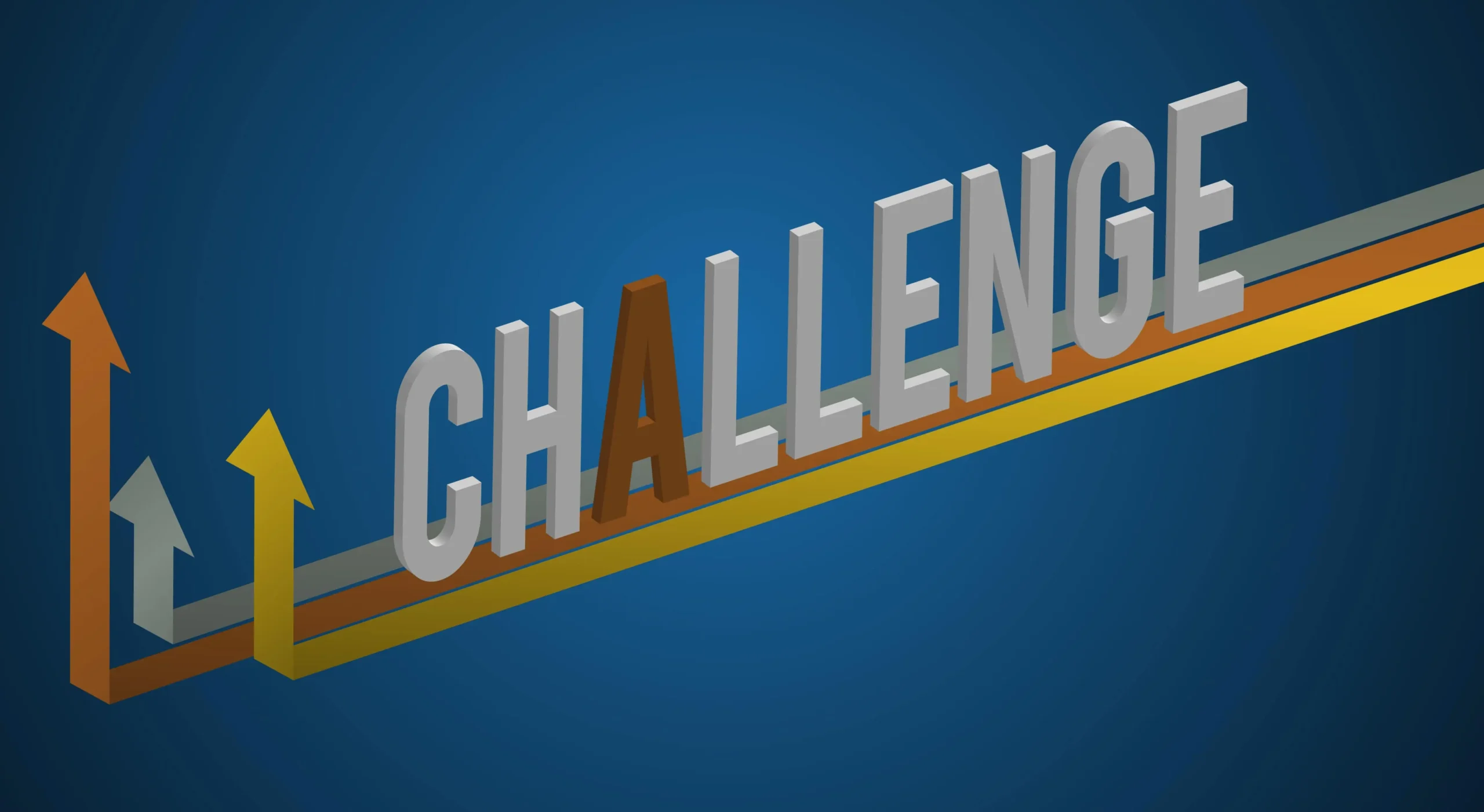 Overcoming Challenges During Electronic Fasting