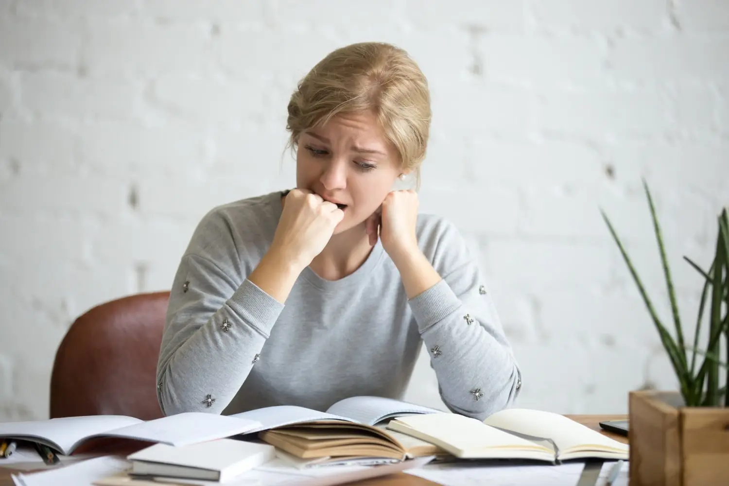 What are Limiting Beliefs