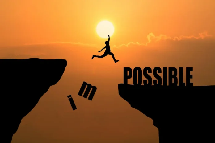 motivation vs consistency