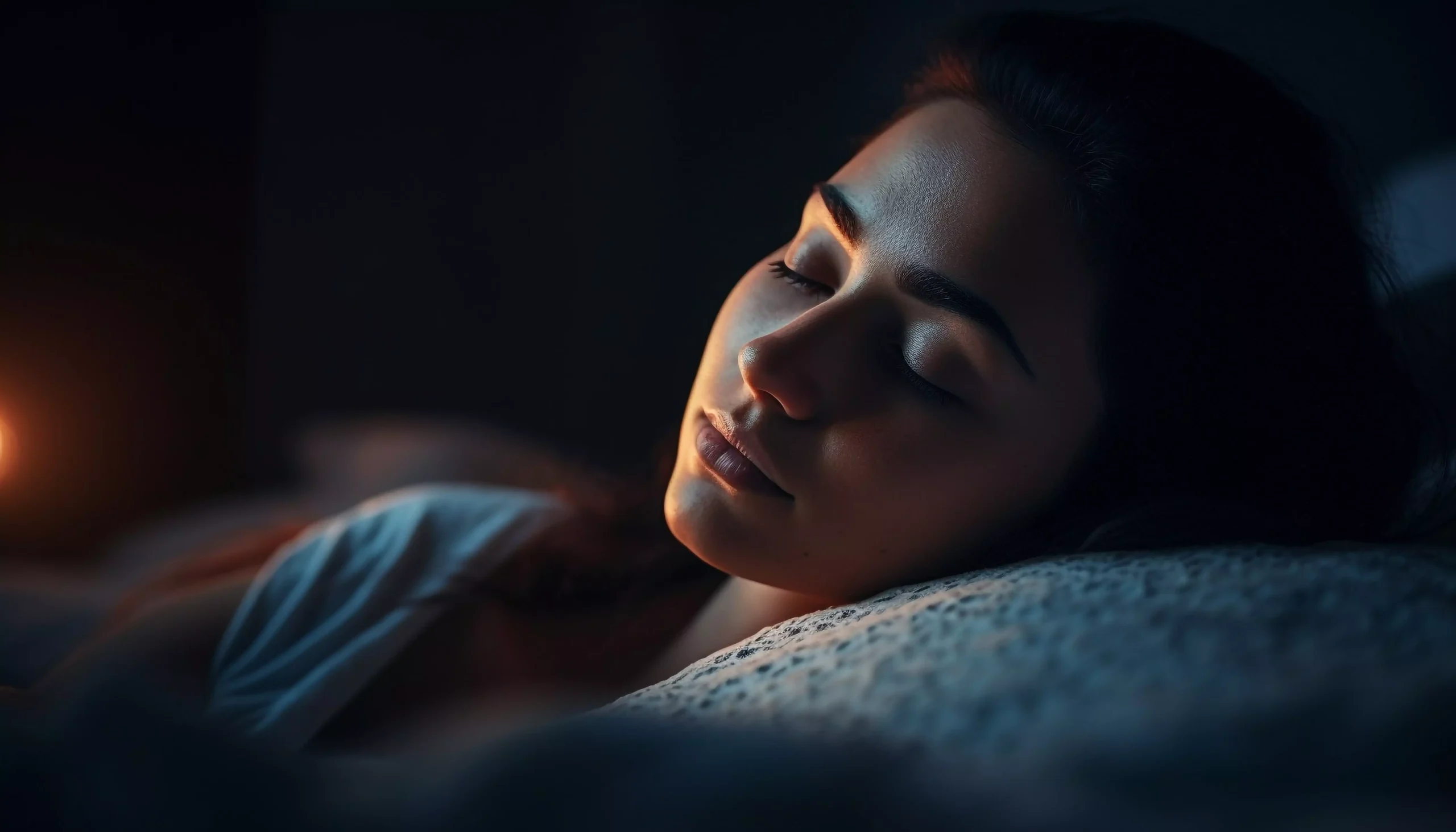 dreaming of death of a parent