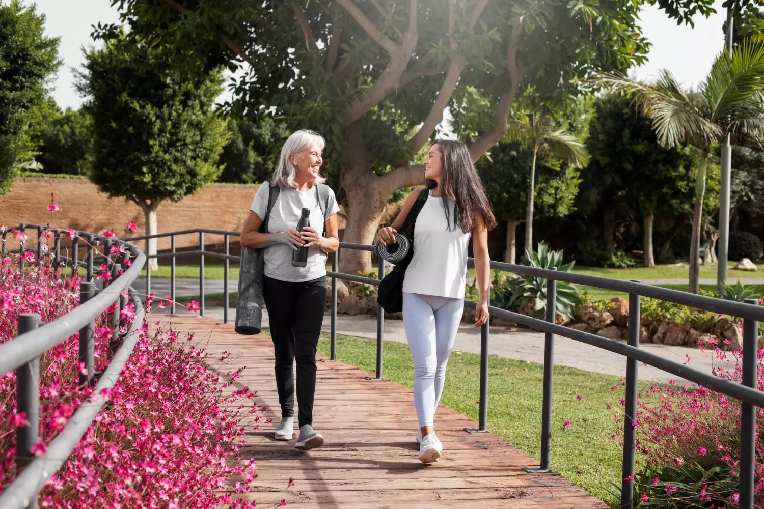 Healthy Me Routine Elevate Your Well-being With These Essential Tips