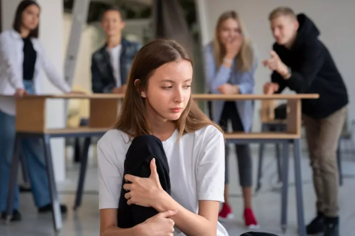 how to respond to body shaming
